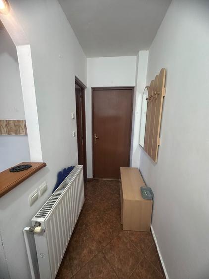 Apartament 2 camere Terezian - 6