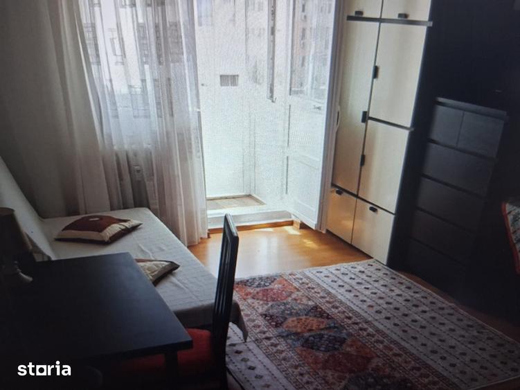 apartament 2 camere tei - 5