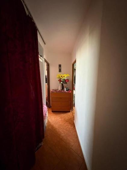 Vanzari Apartamente 4 camere Militari Lujerului - 5
