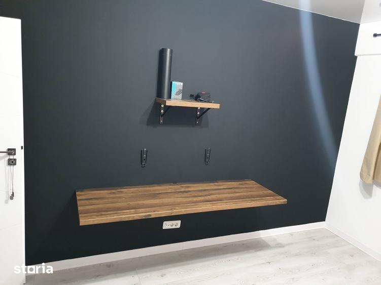 Apartament cu 3 camere în Chiajna