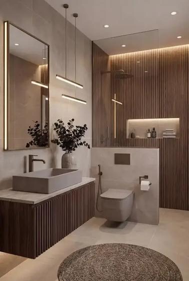 Apartament cu 2 camere decomandat în Theodor Pallady