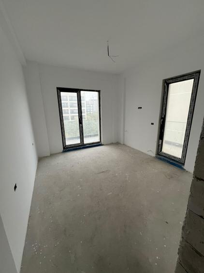 Apartament cu 2 camere în Mamaia-Sat