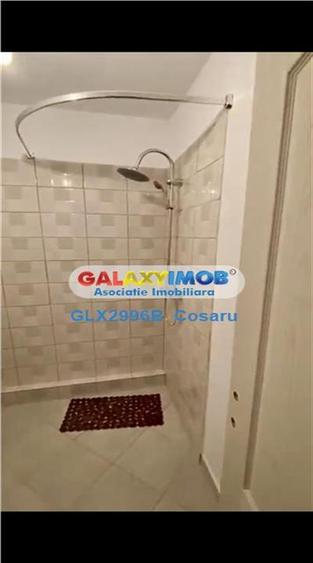 APARTAMENT  2 CAMERE DE VANZARE RAHOVA SĂLAJ - 7