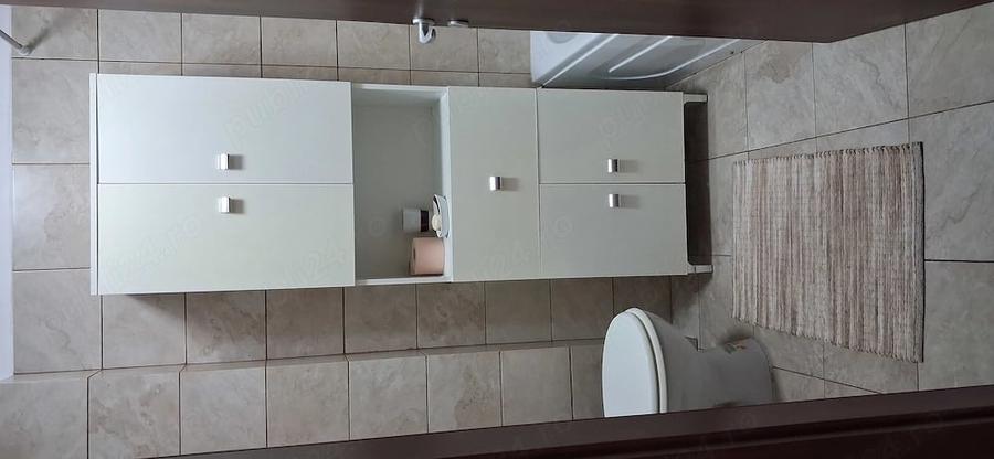 Garsonieră decomandată în Metalurgiei