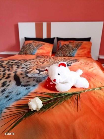 Regim hotelier Deva - 1