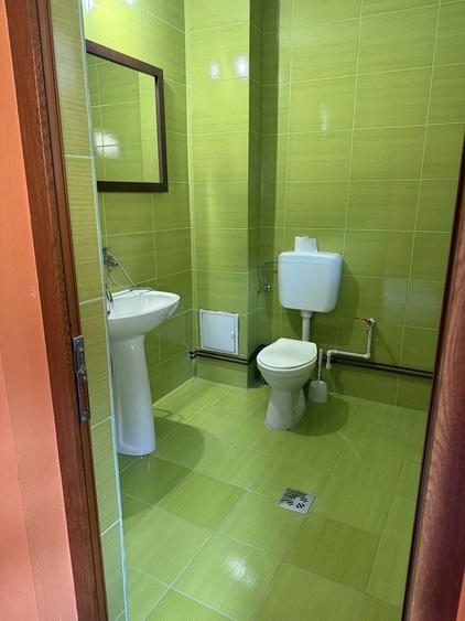 Apartament sinaia - 6