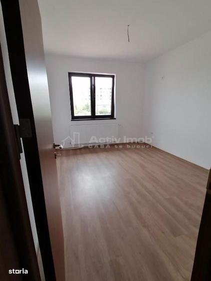Casă cu 4 camere cu Teren 300 Mp în Prelungirea Ghencea