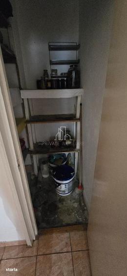 Apartament 2 Camere Et.1 de Inchiriat, Str Lamaitei, Dambu Pietros - 8