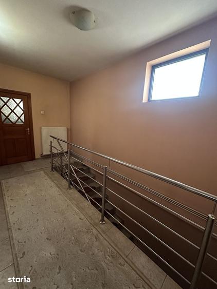 Agentia imobiliara VIGAFON vinde casa 5 camere Puchenii Mosneni - 2
