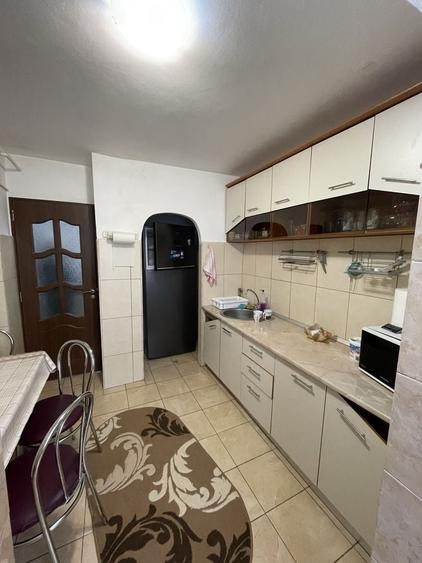 Apartament de inchiriat 3 camere Alexandria - 3