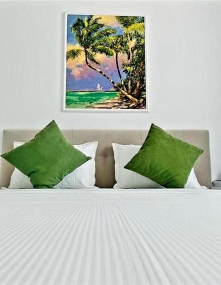 Apartament Mamaia Nord - Direct Owner- No Commissionn - 3