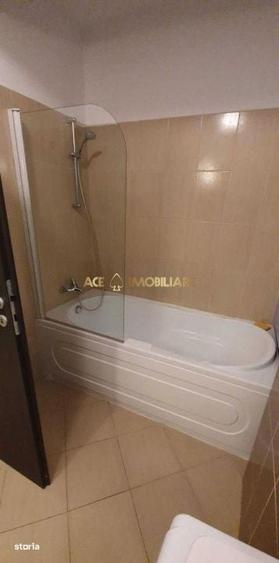 Apartament cu 2 camere în Moșilor