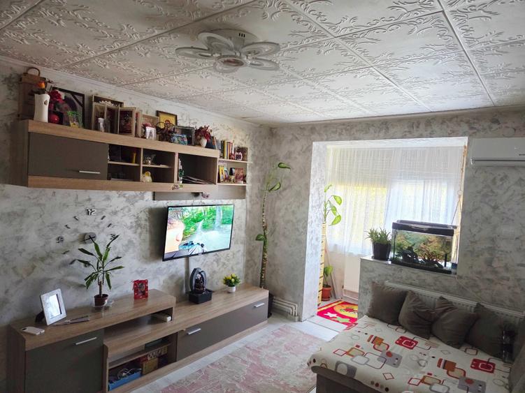 Apartament 2 camere - 1