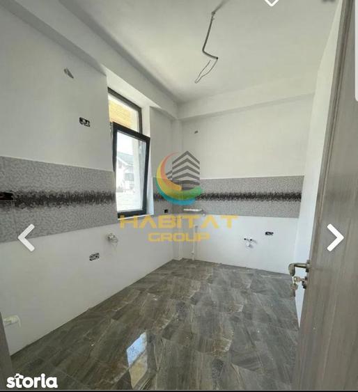 Casa parter cu 3 camere / Popesti Leordeni/ Comision 0% - 3