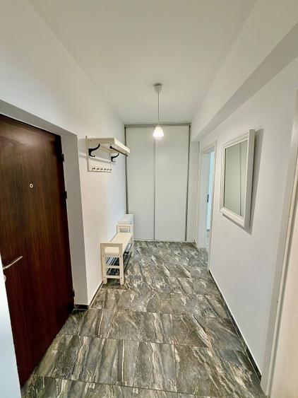 Berceni l 2Camere+Parcare l 4 Min Metrou l Bloc Nou l - 5