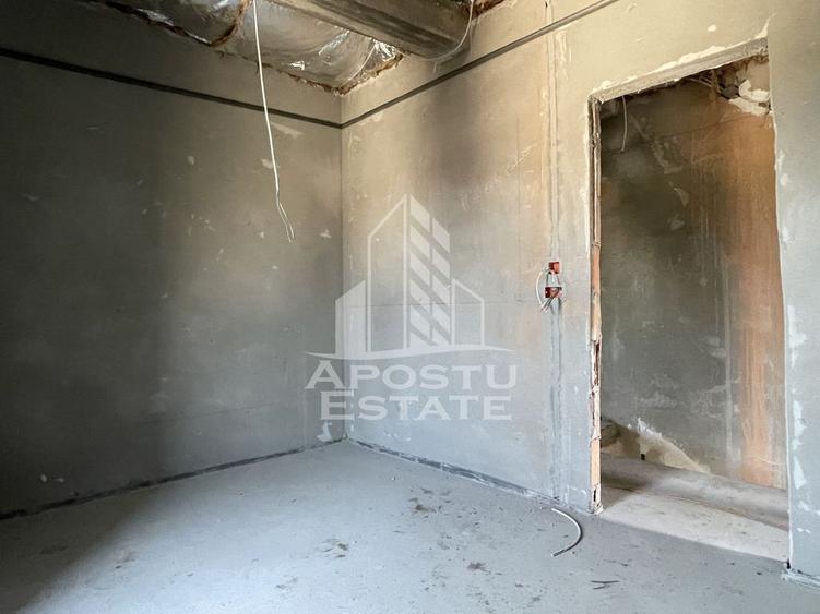 Duplex modern Sag Manastire - 4