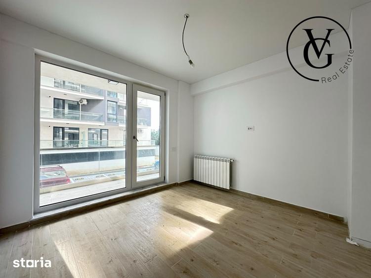 Apartament 2 camere | MERAKI LAGO RESORT & SPA - 9