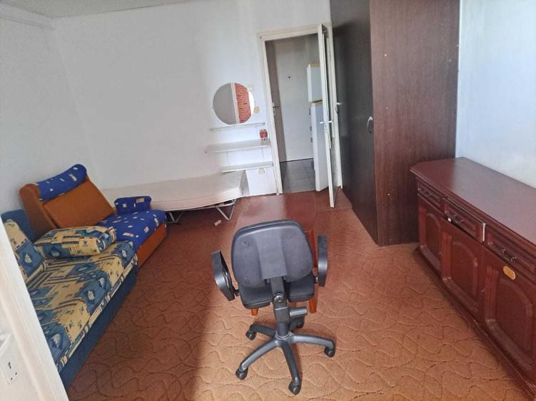 Garsonieră în Gheorgheni
