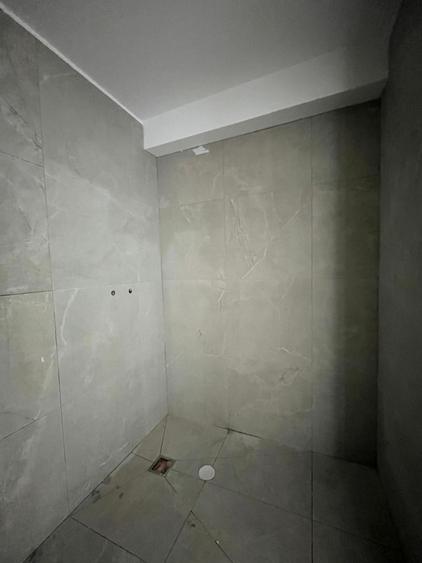 Apartament cu 2 camere semidecomandat în Colentina