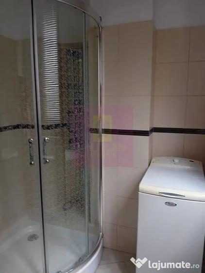 Elegan?a ?i confort in centrul Bucure?tiului Apa... - 7