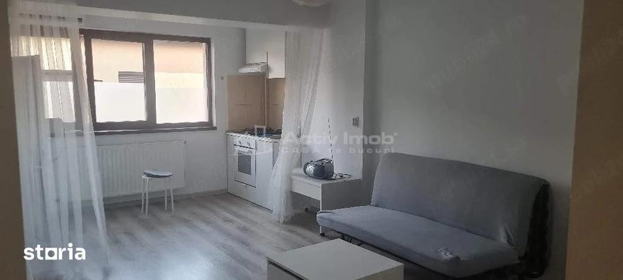 Splaiul Unirii - Cheiul Dambovitei - studio - centrala proprie - loc d - 3