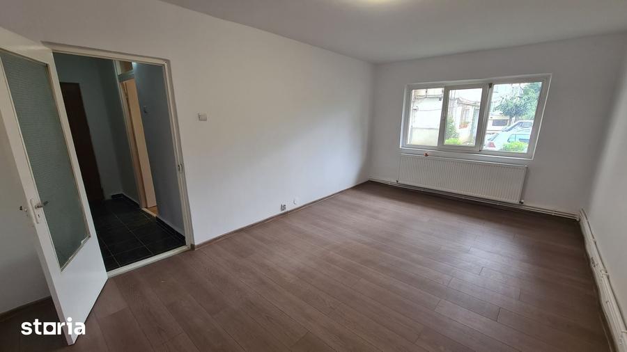 Apartament cu 3 camere de inchiriat in Curtea de Arge?. - 5
