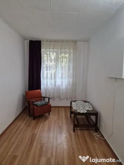 Apartament 2 camere ZONA ASTRA - 2