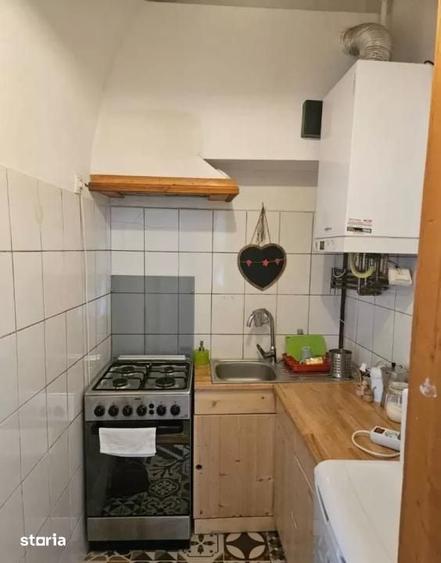 Apartament 2 camere zona Centrala - 5