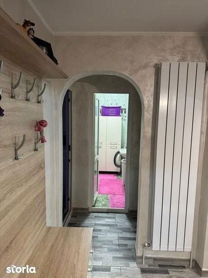 Apartament savinesti - 7