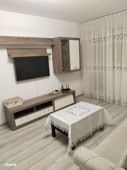 Apartament de Inchiriat in zona Dristor, 8 min de metrou - 5