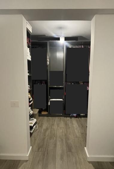 Apartament cu 2 camere decomandat în Sud