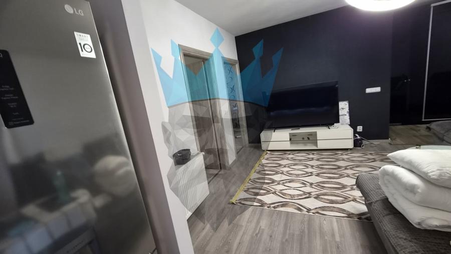 Apartament 3 Camere Cartier Solar Bucuresti - 5