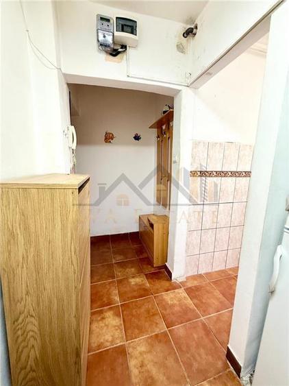 Apartament 2 camere, Et.3, 40 mp - Calea Martirilor - 7