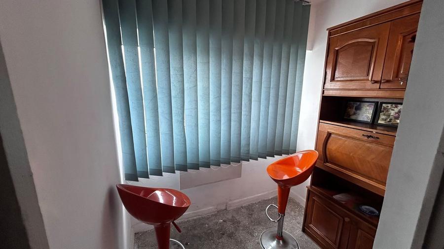 Apartament 2 CAMERE LUJERULUI - 5