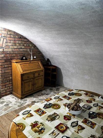 Casă cu 3 camere cu Teren 134 Mp în Ultracentral