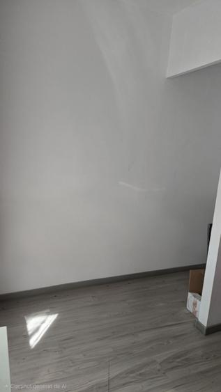 Apartament cu 2 camere decomandat în 1 Decembrie 1918
