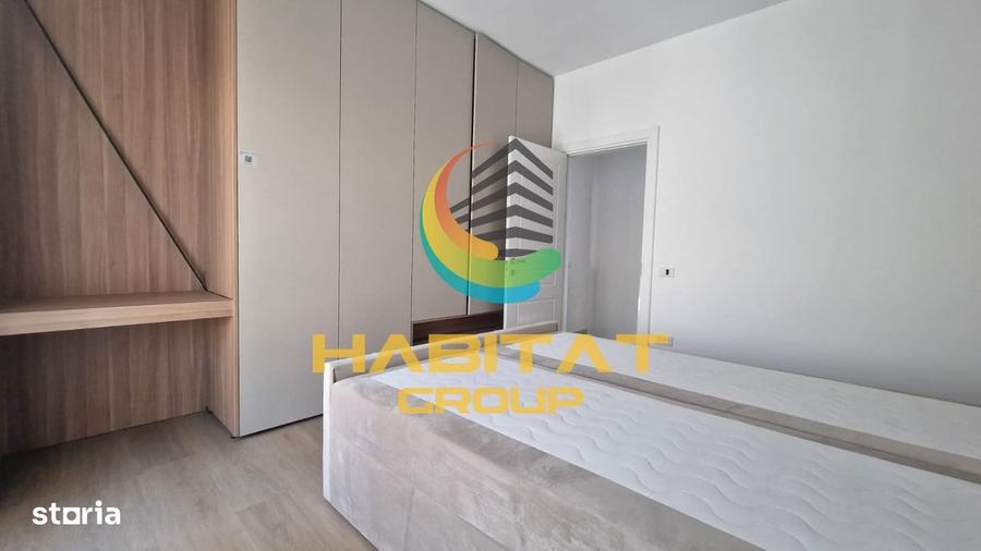 Pallady -Vila-Duplex-4 camere, 101 mp, GATA DE MUTARE! - 19
