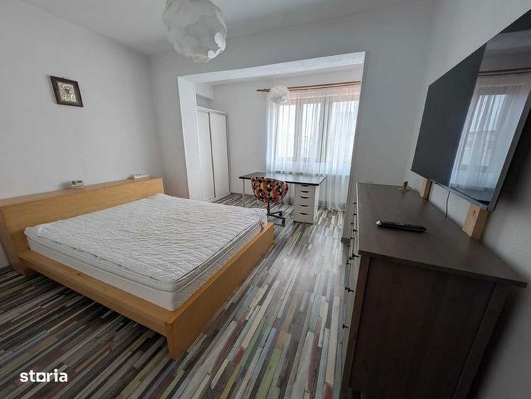 Casă cu 4 camere cu Teren 240 Mp în Central