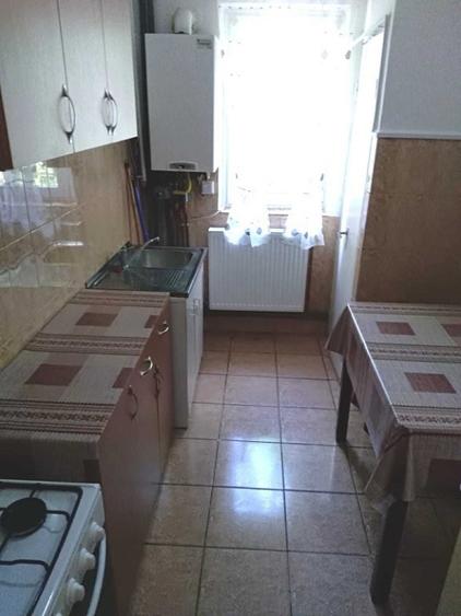 Inchiriere apartament 2 camere zona Sagului - 2
