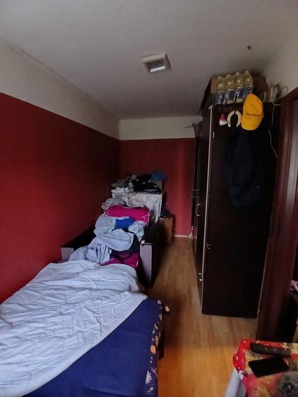 Apartament cu 2 camere nedecomandat în Central