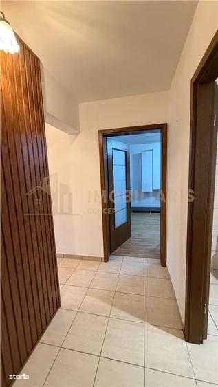 Apartament 3 camere strada Moldovei - 8