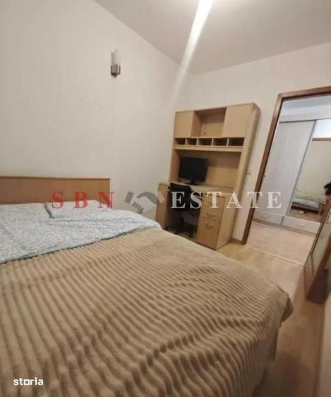 Apartament 2 Camere | Lujerului - Politehnica | Metrou | Parcare - 5