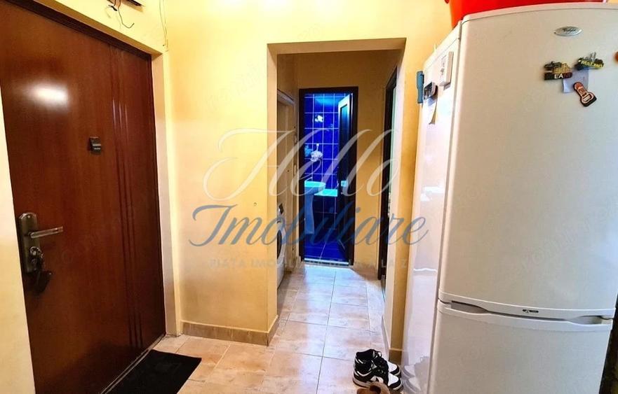 Apartament 2 camere | 48mp | Decomandat  Zona parang Manastur   Ideal investitie - 8