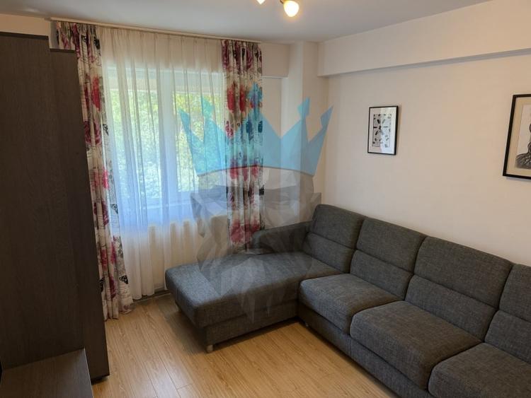 Apartament 3 Camere/2 bai Zona Trapezului  Bucuresti - 9