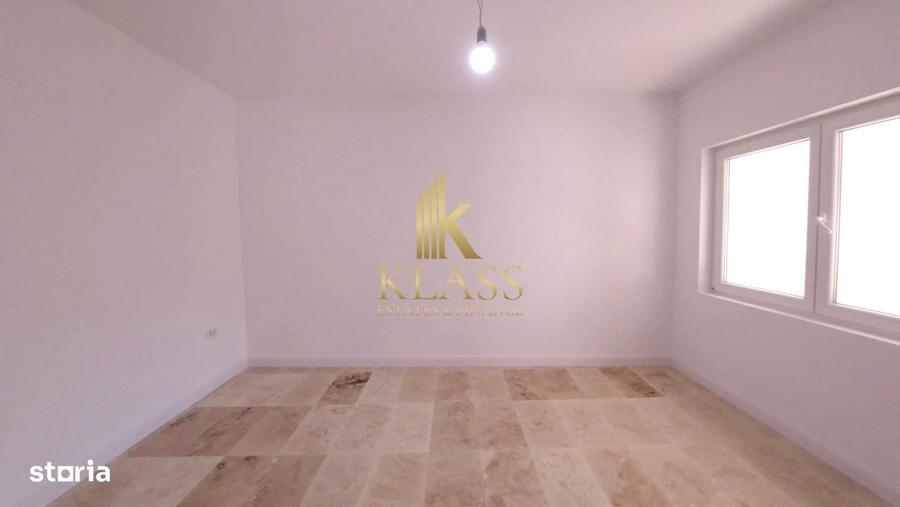 Casa 3 Camere la Prima Inchiriere | Voluntari | Birou sau Afacere - 11