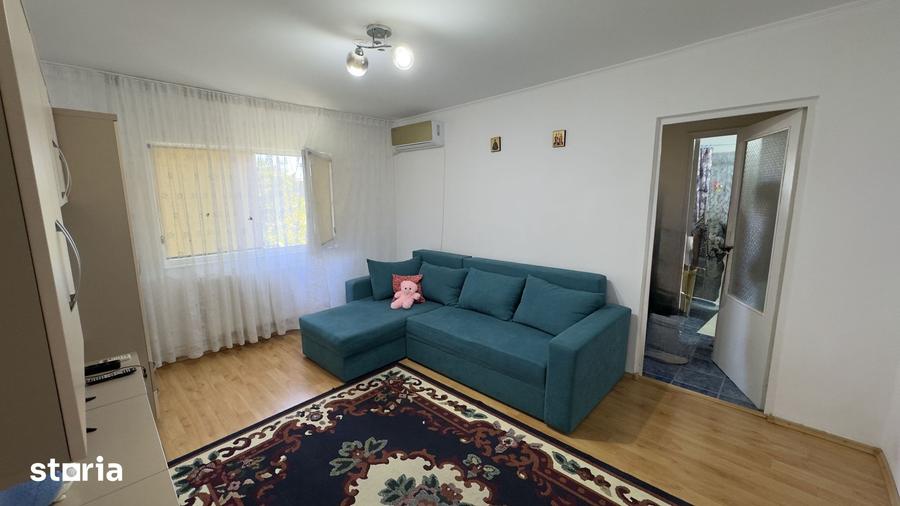 Inel 2 - apartament 2 camere de inchiriat - 13