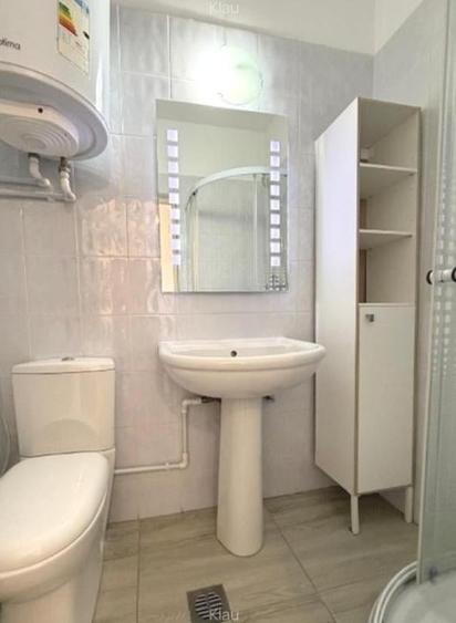 Apartament 2 camere an 2000 MONOLIT Unirii - Octavian Goga - Vitan - 4