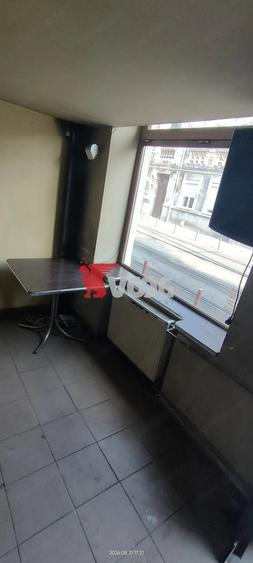 Spațiu comercial, de 28 mp, în Iosefin