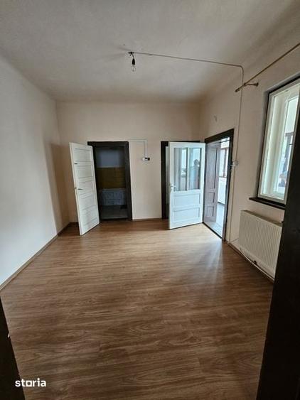 Casa de vanzare str. Bistritei - 7