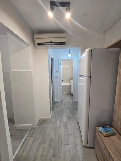 Apartament cu 2 camere in zona Lujerului, 5 minute de metrou Lujerului - 10